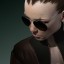 Just Ex's avatar