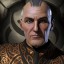 Arthanysis's avatar