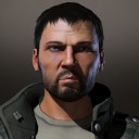 Jony02 Jony02