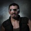 petrelasr14's avatar