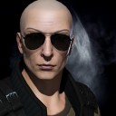 C Dvar - EVE Online character