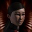 Shiduri's avatar