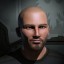 Oculi Magni's avatar