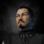 qwe852's avatar
