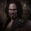 WARonin DS1980's avatar