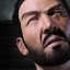 Nicco Finn's avatar