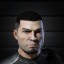 Civok's avatar