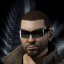 Yunar Tiez's avatar