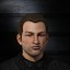 inv portrait
