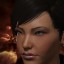 Darkos Nightmare's avatar