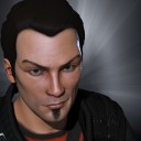 Gas55's avatar