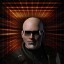 Max Oligarch's avatar