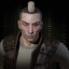 Kreszch's avatar