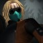 Grunks's avatar
