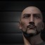 kleinstes wuermchen's avatar