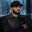 Dani Lizardov - EVE Online character