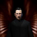 mindblow's avatar