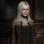 Sankwet's avatar