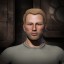 Maxim Pane's avatar