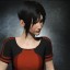 erohw's avatar