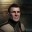 Ishihiro tanaka - EVE Online character