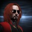 Sigmius's avatar