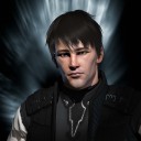 xHousemitex - EVE Online character