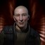 Kedarot's avatar