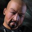 Legionist's avatar