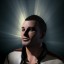 Alex Christensen's avatar