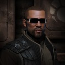 Daneirkus Auralex's avatar