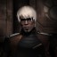 Black Coma's avatar