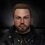 Paul River's avatar