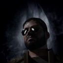 AbuIbrahim - EVE Online character