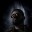 AbuIbrahim - EVE Online character
