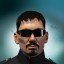 bardaq's avatar