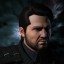 AlexChkalov's avatar