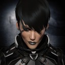 Emmilia Deriannice - EVE Online character