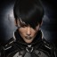 Emmilia Deriannice's avatar