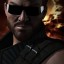Ezekiel Batista Ezekiel Batista