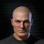 Seth Locknar's avatar