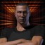 Gonnaeatit's avatar