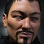 Graf Sarn's avatar