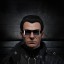 RUS Cobra's avatar