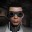SHITIEN YENWANG - EVE Online character