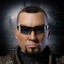 SY5524797's avatar