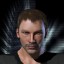 Ravik Scrits's avatar