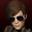 Sheera Ling - EVE Online character