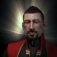 Irad Novar's avatar