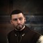 CyberX's avatar